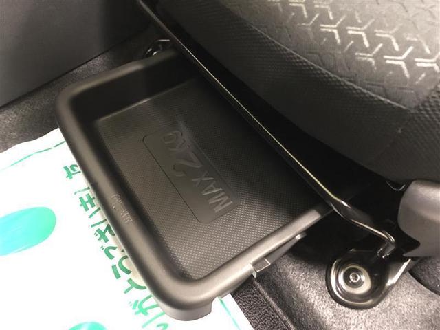 ライズ Ｚ　フルセグ　メモリーナビ　ＤＶＤ再生　ミュージックプレイヤー接続可　バックカメラ　衝突被害軽減システム　ＥＴＣ　ドラレコ　ＬＥＤヘッドランプ　ワンオーナー　記録簿　アイドリングストップ（29枚目）