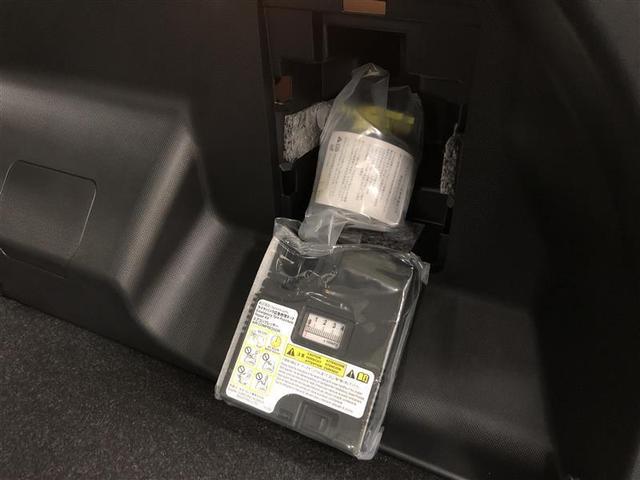 ライズ Ｚ　フルセグ　メモリーナビ　ＤＶＤ再生　ミュージックプレイヤー接続可　バックカメラ　衝突被害軽減システム　ＥＴＣ　ドラレコ　ＬＥＤヘッドランプ　ワンオーナー　記録簿　アイドリングストップ（34枚目）