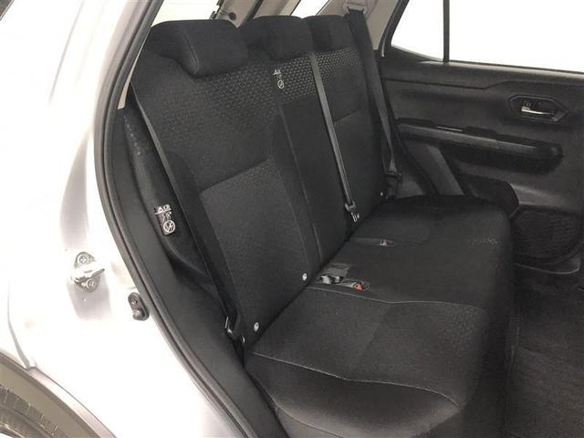 ライズ Ｘ　Ｓ　４ＷＤ　ワンセグ　メモリーナビ　ミュージックプレイヤー接続可　バックカメラ　衝突被害軽減システム　ＥＴＣ　ドラレコ　ＬＥＤヘッドランプ　記録簿　アイドリングストップ（11枚目）