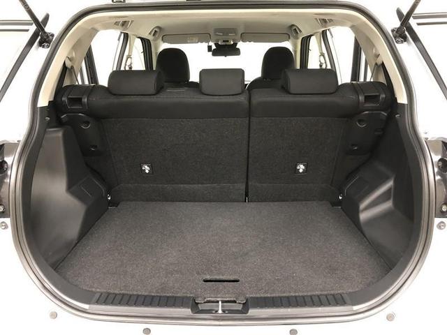ライズ Ｘ　Ｓ　４ＷＤ　ワンセグ　メモリーナビ　ミュージックプレイヤー接続可　バックカメラ　衝突被害軽減システム　ＥＴＣ　ドラレコ　ＬＥＤヘッドランプ　記録簿　アイドリングストップ（12枚目）