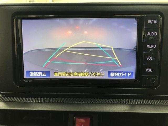 ライズ Ｘ　Ｓ　４ＷＤ　ワンセグ　メモリーナビ　ミュージックプレイヤー接続可　バックカメラ　衝突被害軽減システム　ＥＴＣ　ドラレコ　ＬＥＤヘッドランプ　記録簿　アイドリングストップ（16枚目）
