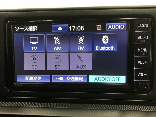 ライズ Ｘ　Ｓ　４ＷＤ　ワンセグ　メモリーナビ　ミュージックプレイヤー接続可　バックカメラ　衝突被害軽減システム　ＥＴＣ　ドラレコ　ＬＥＤヘッドランプ　記録簿　アイドリングストップ（17枚目）