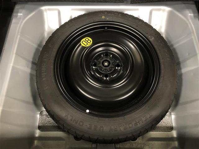 ライズ Ｘ　Ｓ　４ＷＤ　ワンセグ　メモリーナビ　ミュージックプレイヤー接続可　バックカメラ　衝突被害軽減システム　ＥＴＣ　ドラレコ　ＬＥＤヘッドランプ　記録簿　アイドリングストップ（33枚目）