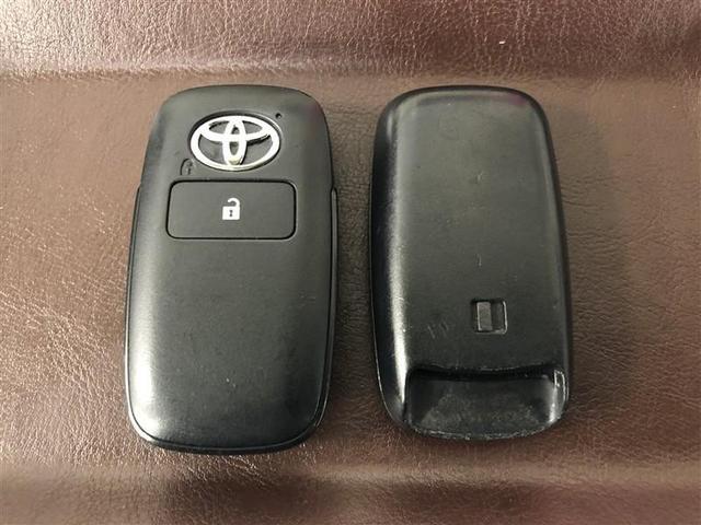 ライズ Ｘ　Ｓ　４ＷＤ　ワンセグ　メモリーナビ　ミュージックプレイヤー接続可　バックカメラ　衝突被害軽減システム　ＥＴＣ　ドラレコ　ＬＥＤヘッドランプ　記録簿　アイドリングストップ（34枚目）