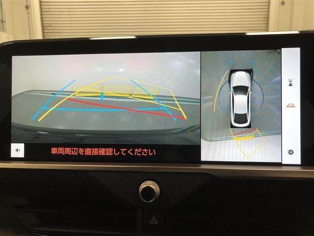 クラウンクロスオーバー Ｇアドバンスド・レザーパッケージ　革シート　４ＷＤ　フルセグ　メモリーナビ　ミュージックプレイヤー接続可　バックカメラ　衝突被害軽減システム　ＥＴＣ　ドラレコ　ＬＥＤヘッドランプ　ワンオーナー　記録簿　アイドリングストップ（19枚目）