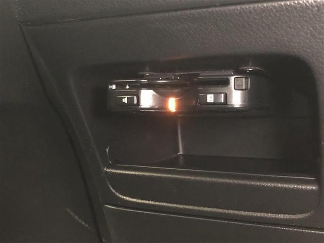 N-BOXカスタム G・Lパッケージ フルセグ メモリーナビ DVD再生 ミュージックプレイヤー接続可 バックカメラ ETC 電動スライドドア LEDヘッドランプ 記録簿 アイドリングストップ(22枚目)