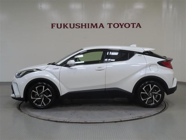 弊社在庫の中古車は、福島県内在住のお客様でしたらお住いから近い福島トヨタのお店で現車確認・商談が可能です。気になるお車がありましたら、まずは近くのお店まで電話でお問い合わせください！