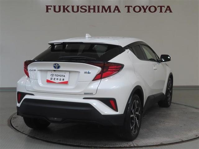 【まるごとクリーニング】シートを取り外して車内を徹底洗浄！隅々まで美しく仕上げます！