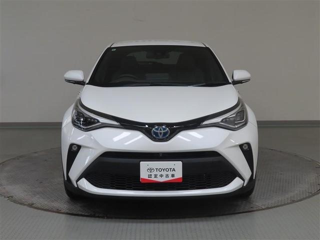 買ってからも安心！ロングラン保証！メーカー・年式問わず１年間走行距離無制限の無料保証付き！有料で最長プラス２年間延長保証可能！また、全国約５０００カ所のトヨタ販売店で修理可能！