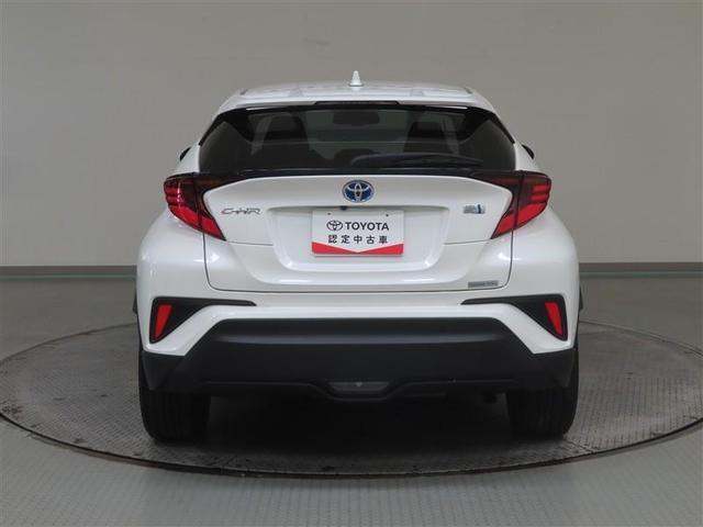 在庫状況は日々変わります。ご来店の際は事前に在庫状況をお電話やお問い合わせフォームから確認のうえご来店ください！お電話の際はグーネットを見たとお伝えください！