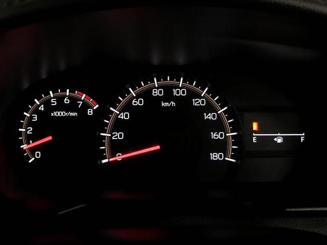 ルーミー G ワンセグ メモリーナビ ミュージックプレイヤー接続可 バックカメラ 衝突被害軽減システム ETC 両側電動スライド LEDヘッドランプ ウオークスルー 記録簿 アイドリングストップ(15枚目)