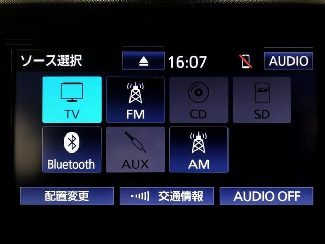 ルーミー G ワンセグ メモリーナビ ミュージックプレイヤー接続可 バックカメラ 衝突被害軽減システム ETC 両側電動スライド LEDヘッドランプ ウオークスルー 記録簿 アイドリングストップ(19枚目)