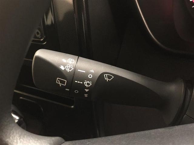 ルーミー G ワンセグ メモリーナビ ミュージックプレイヤー接続可 バックカメラ 衝突被害軽減システム ETC 両側電動スライド LEDヘッドランプ ウオークスルー 記録簿 アイドリングストップ(21枚目)