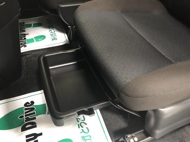 ルーミー G ワンセグ メモリーナビ ミュージックプレイヤー接続可 バックカメラ 衝突被害軽減システム ETC 両側電動スライド LEDヘッドランプ ウオークスルー 記録簿 アイドリングストップ(27枚目)