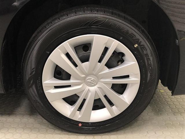 ルーミー G ワンセグ メモリーナビ ミュージックプレイヤー接続可 バックカメラ 衝突被害軽減システム ETC 両側電動スライド LEDヘッドランプ ウオークスルー 記録簿 アイドリングストップ(31枚目)