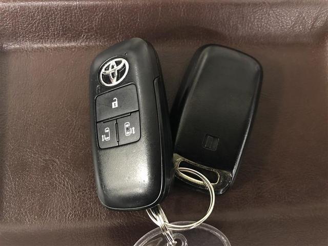 ルーミー G ワンセグ メモリーナビ ミュージックプレイヤー接続可 バックカメラ 衝突被害軽減システム ETC 両側電動スライド LEDヘッドランプ ウオークスルー 記録簿 アイドリングストップ(34枚目)