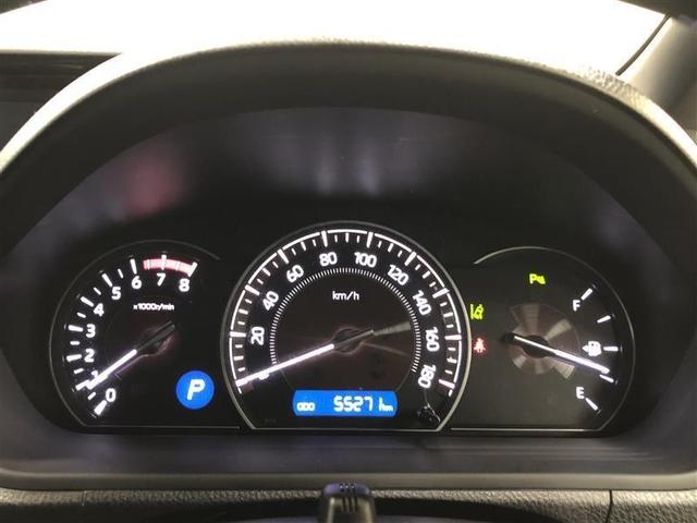 エスクァイア Ｇｉ　４ＷＤ　フルセグ　メモリーナビ　ＤＶＤ再生　ミュージックプレイヤー接続可　バックカメラ　衝突被害軽減システム　ＥＴＣ　ドラレコ　両側電動スライド　ＬＥＤヘッドランプ　乗車定員７人　３列シート　記録簿（16枚目）