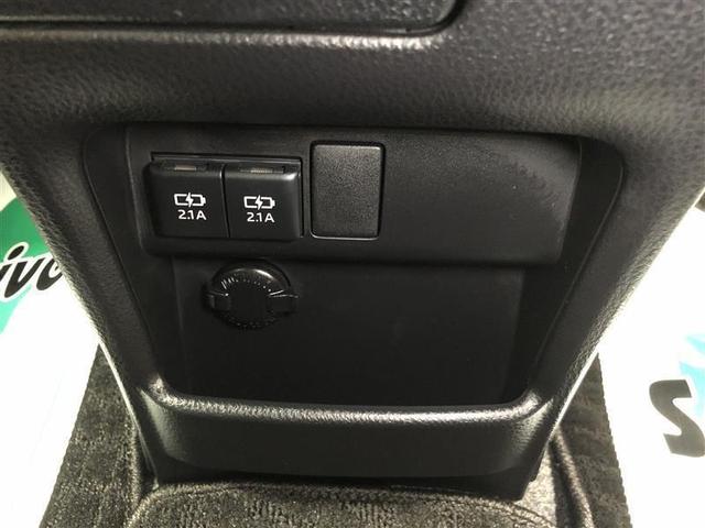 エスクァイア Ｇｉ　４ＷＤ　フルセグ　メモリーナビ　ＤＶＤ再生　ミュージックプレイヤー接続可　バックカメラ　衝突被害軽減システム　ＥＴＣ　ドラレコ　両側電動スライド　ＬＥＤヘッドランプ　乗車定員７人　３列シート　記録簿（22枚目）