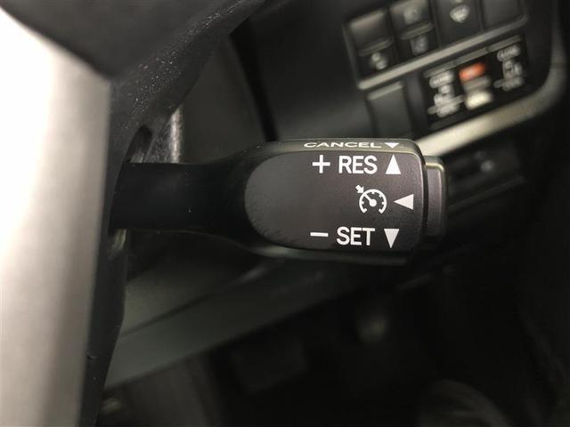 エスクァイア Ｇｉ　４ＷＤ　フルセグ　メモリーナビ　ＤＶＤ再生　ミュージックプレイヤー接続可　バックカメラ　衝突被害軽減システム　ＥＴＣ　ドラレコ　両側電動スライド　ＬＥＤヘッドランプ　乗車定員７人　３列シート　記録簿（25枚目）