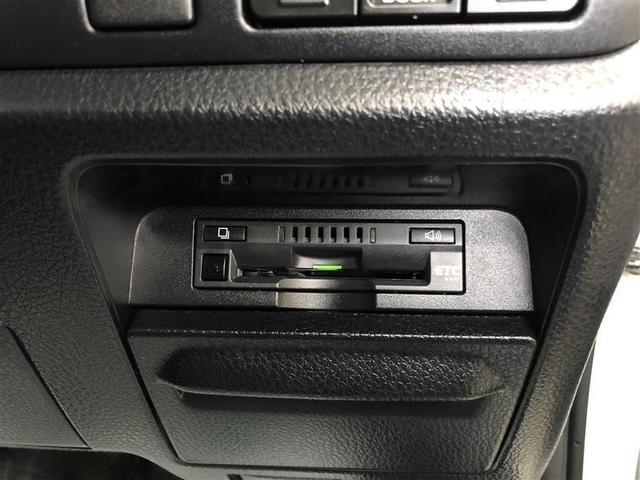 エスクァイア Ｇｉ　４ＷＤ　フルセグ　メモリーナビ　ＤＶＤ再生　ミュージックプレイヤー接続可　バックカメラ　衝突被害軽減システム　ＥＴＣ　ドラレコ　両側電動スライド　ＬＥＤヘッドランプ　乗車定員７人　３列シート　記録簿（27枚目）