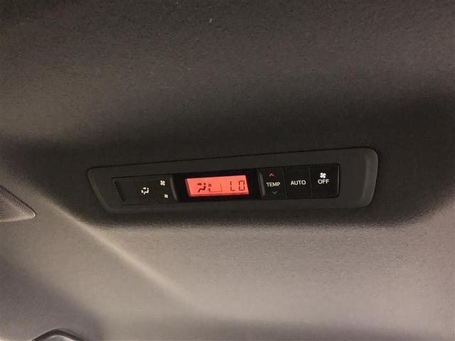 エスクァイア Ｇｉ　４ＷＤ　フルセグ　メモリーナビ　ＤＶＤ再生　ミュージックプレイヤー接続可　バックカメラ　衝突被害軽減システム　ＥＴＣ　ドラレコ　両側電動スライド　ＬＥＤヘッドランプ　乗車定員７人　３列シート　記録簿（30枚目）