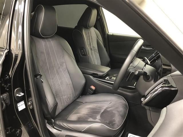 クラウンハイブリッド ＲＳアドバンス　フルセグ　メモリーナビ　ＤＶＤ再生　ミュージックプレイヤー接続可　バックカメラ　衝突被害軽減システム　ＥＴＣ　ドラレコ　ＬＥＤヘッドランプ　ワンオーナー　記録簿　アイドリングストップ（10枚目）