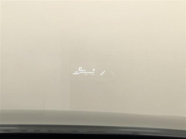 クラウンハイブリッド ＲＳアドバンス　フルセグ　メモリーナビ　ＤＶＤ再生　ミュージックプレイヤー接続可　バックカメラ　衝突被害軽減システム　ＥＴＣ　ドラレコ　ＬＥＤヘッドランプ　ワンオーナー　記録簿　アイドリングストップ（15枚目）