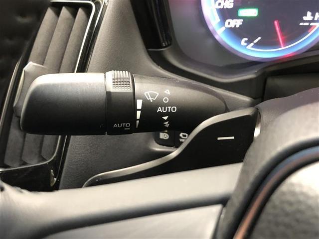 クラウンハイブリッド ＲＳアドバンス　フルセグ　メモリーナビ　ＤＶＤ再生　ミュージックプレイヤー接続可　バックカメラ　衝突被害軽減システム　ＥＴＣ　ドラレコ　ＬＥＤヘッドランプ　ワンオーナー　記録簿　アイドリングストップ（24枚目）