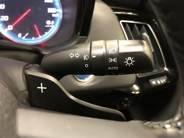 クラウンハイブリッド ＲＳアドバンス　フルセグ　メモリーナビ　ＤＶＤ再生　ミュージックプレイヤー接続可　バックカメラ　衝突被害軽減システム　ＥＴＣ　ドラレコ　ＬＥＤヘッドランプ　ワンオーナー　記録簿　アイドリングストップ（25枚目）