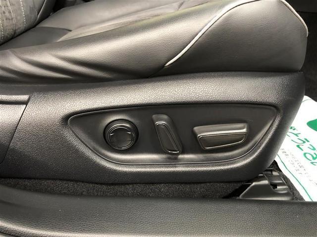 クラウンハイブリッド ＲＳアドバンス　フルセグ　メモリーナビ　ＤＶＤ再生　ミュージックプレイヤー接続可　バックカメラ　衝突被害軽減システム　ＥＴＣ　ドラレコ　ＬＥＤヘッドランプ　ワンオーナー　記録簿　アイドリングストップ（26枚目）