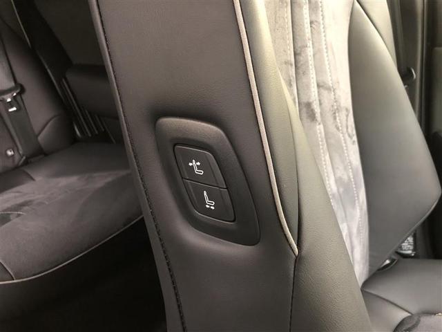 クラウンハイブリッド ＲＳアドバンス　フルセグ　メモリーナビ　ＤＶＤ再生　ミュージックプレイヤー接続可　バックカメラ　衝突被害軽減システム　ＥＴＣ　ドラレコ　ＬＥＤヘッドランプ　ワンオーナー　記録簿　アイドリングストップ（28枚目）