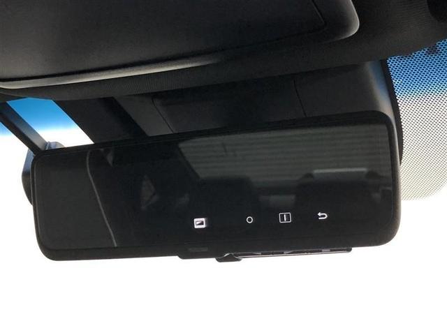 クラウンハイブリッド ＲＳアドバンス　フルセグ　メモリーナビ　ＤＶＤ再生　ミュージックプレイヤー接続可　バックカメラ　衝突被害軽減システム　ＥＴＣ　ドラレコ　ＬＥＤヘッドランプ　ワンオーナー　記録簿　アイドリングストップ（30枚目）