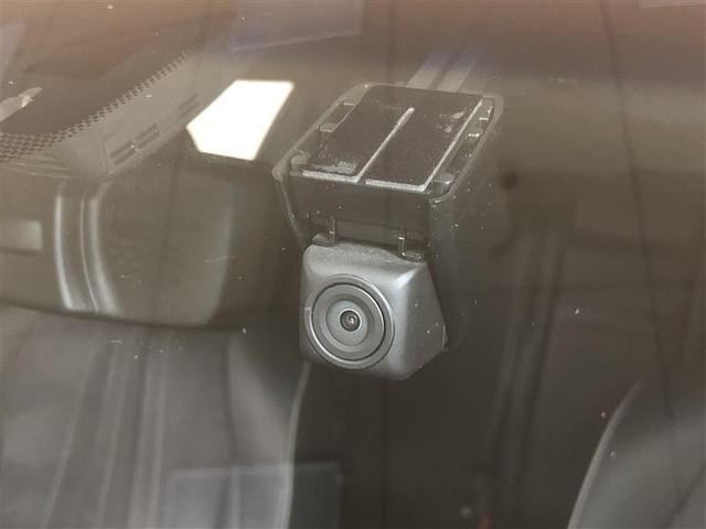 クラウンハイブリッド ＲＳアドバンス　フルセグ　メモリーナビ　ＤＶＤ再生　ミュージックプレイヤー接続可　バックカメラ　衝突被害軽減システム　ＥＴＣ　ドラレコ　ＬＥＤヘッドランプ　ワンオーナー　記録簿　アイドリングストップ（31枚目）