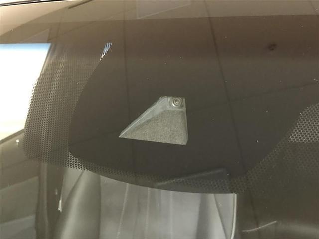 クラウンハイブリッド ＲＳアドバンス　フルセグ　メモリーナビ　ＤＶＤ再生　ミュージックプレイヤー接続可　バックカメラ　衝突被害軽減システム　ＥＴＣ　ドラレコ　ＬＥＤヘッドランプ　ワンオーナー　記録簿　アイドリングストップ（32枚目）