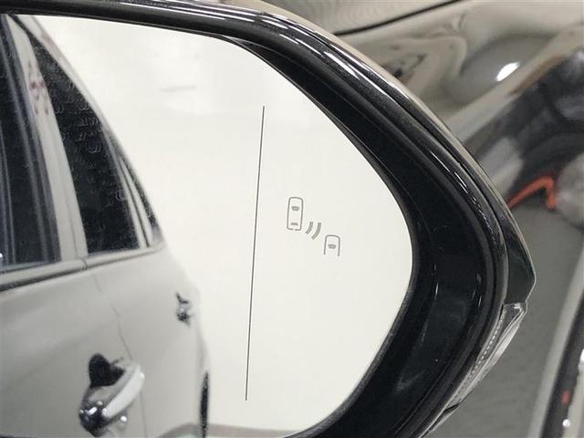 クラウンハイブリッド ＲＳアドバンス　フルセグ　メモリーナビ　ＤＶＤ再生　ミュージックプレイヤー接続可　バックカメラ　衝突被害軽減システム　ＥＴＣ　ドラレコ　ＬＥＤヘッドランプ　ワンオーナー　記録簿　アイドリングストップ（33枚目）