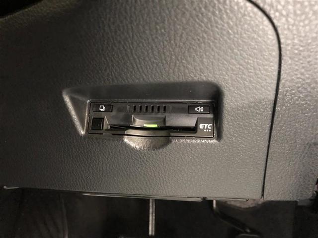 Ｃ－ＨＲ Ｓ－Ｔ　４ＷＤ　フルセグ　メモリーナビ　ＤＶＤ再生　ミュージックプレイヤー接続可　バックカメラ　衝突被害軽減システム　ＥＴＣ　ドラレコ　ＬＥＤヘッドランプ　記録簿（27枚目）