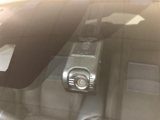 Ｃ－ＨＲ Ｓ－Ｔ　４ＷＤ　フルセグ　メモリーナビ　ＤＶＤ再生　ミュージックプレイヤー接続可　バックカメラ　衝突被害軽減システム　ＥＴＣ　ドラレコ　ＬＥＤヘッドランプ　記録簿（29枚目）