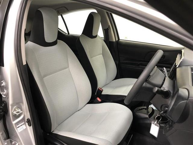 アクア Sビジネスパッケージ ワンセグ メモリーナビ ミュージックプレイヤー接続可 衝突被害軽減システム ETC ワンオーナー 記録簿 アイドリングストップ(10枚目)