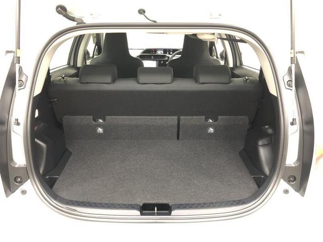 アクア Sビジネスパッケージ ワンセグ メモリーナビ ミュージックプレイヤー接続可 衝突被害軽減システム ETC ワンオーナー 記録簿 アイドリングストップ(12枚目)