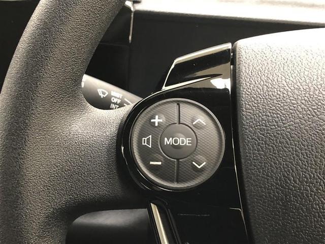 アクア Sビジネスパッケージ ワンセグ メモリーナビ ミュージックプレイヤー接続可 衝突被害軽減システム ETC ワンオーナー 記録簿 アイドリングストップ(21枚目)