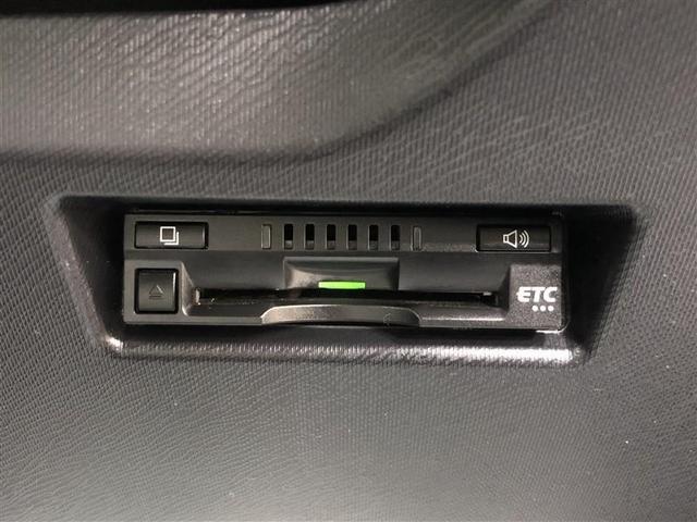 アクア Sビジネスパッケージ ワンセグ メモリーナビ ミュージックプレイヤー接続可 衝突被害軽減システム ETC ワンオーナー 記録簿 アイドリングストップ(24枚目)