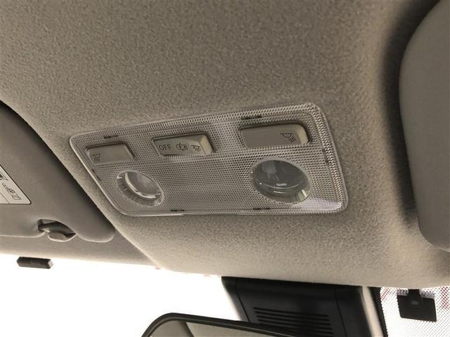 アクア Sビジネスパッケージ ワンセグ メモリーナビ ミュージックプレイヤー接続可 衝突被害軽減システム ETC ワンオーナー 記録簿 アイドリングストップ(26枚目)