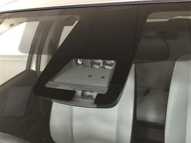 アクア Sビジネスパッケージ ワンセグ メモリーナビ ミュージックプレイヤー接続可 衝突被害軽減システム ETC ワンオーナー 記録簿 アイドリングストップ(27枚目)