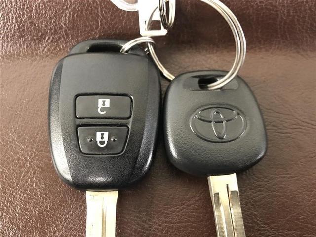 アクア Sビジネスパッケージ ワンセグ メモリーナビ ミュージックプレイヤー接続可 衝突被害軽減システム ETC ワンオーナー 記録簿 アイドリングストップ(31枚目)