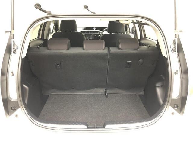 アクア G ミュージックプレイヤー接続可 衝突被害軽減システム ETC ドラレコ ワンオーナー 記録簿 アイドリングストップ(12枚目)