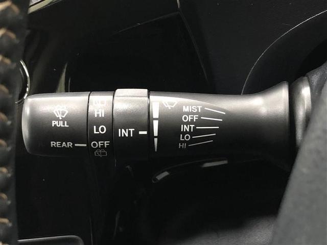 アクア G ミュージックプレイヤー接続可 衝突被害軽減システム ETC ドラレコ ワンオーナー 記録簿 アイドリングストップ(20枚目)