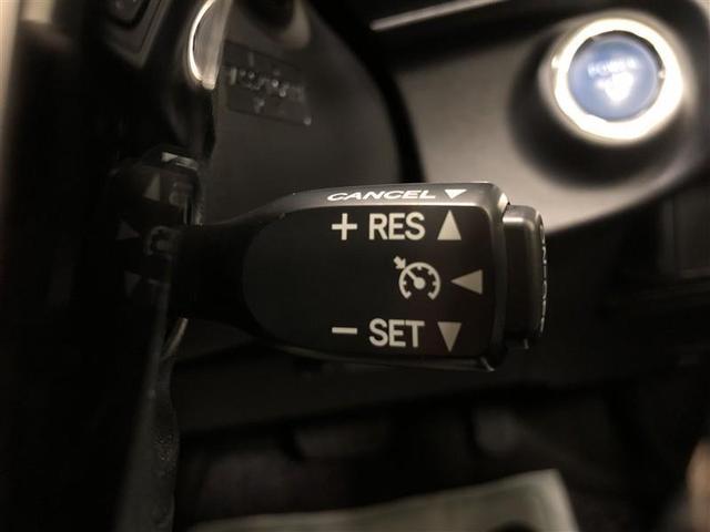 アクア G ミュージックプレイヤー接続可 衝突被害軽減システム ETC ドラレコ ワンオーナー 記録簿 アイドリングストップ(22枚目)