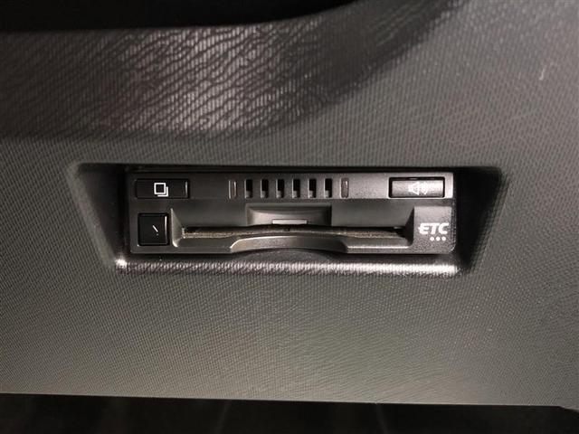 アクア G ミュージックプレイヤー接続可 衝突被害軽減システム ETC ドラレコ ワンオーナー 記録簿 アイドリングストップ(24枚目)