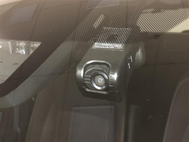 アクア G ミュージックプレイヤー接続可 衝突被害軽減システム ETC ドラレコ ワンオーナー 記録簿 アイドリングストップ(26枚目)