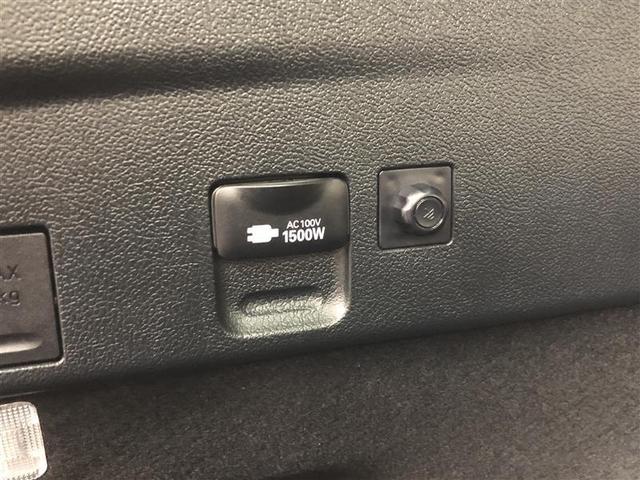 プリウス Ｓ　４ＷＤ　ワンセグ　メモリーナビ　ミュージックプレイヤー接続可　バックカメラ　衝突被害軽減システム　ＥＴＣ　ＬＥＤヘッドランプ　記録簿　アイドリングストップ（15枚目）